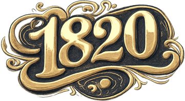 1820